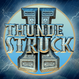 thunderstruck ii